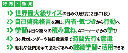 �����E����