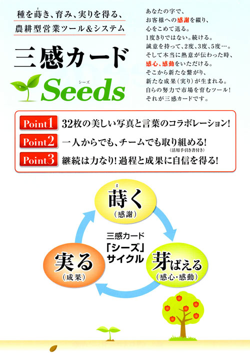 ���烂�`�x�[�V�����J�����_�[